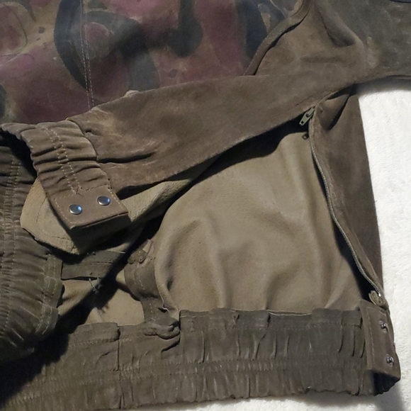 Saxony - Picture 14 of 16